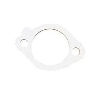 Uszczelka filtra powietrza Briggs & Stratton 272296 OEM 