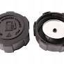 KOREK ZBIORNIKA PALIWA BRIGGS STRATTON 397974 