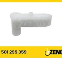 ZAPADKA ROZRUSZNIKA BRIGGS  OEM 