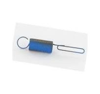 Sprężyna regulacyjna Briggs & Stratton 691834, 262665 OEM 