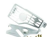 Osłona tłumika Briggs & Stratton 494224 OEM 