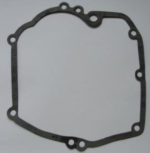 USZCZELKA MISKI OLEJOWEJ DO SILNIKÓW BRIGGS & STRATTON QUANTUM  