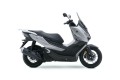 scooter-sfida-sr125-studio-2-3524893452.jpg