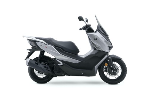 scooter-sfida-sr125-studio-2-3524893452.jpg