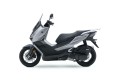 scooter-sfida-sr125-studio-3-1047347534.jpg