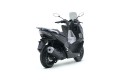 scooter-sfida-sr125-studio-5-67158618.jpg