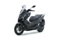 scooter-sfida-sr125-studio-9-2675124366.jpg