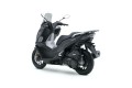 scooter-sfida-sr125-studio-11-2660311333.jpg