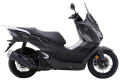 SR1_BLACK_01-removebg-2.png