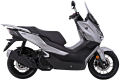 SR1_GREY_06-removebg-2.png