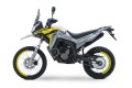 0005_VOGE_300_Rally_Studio_8.jpg