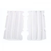 radiator-louver-pair-white-xtrainer-2t-nr-036390070051.jpg