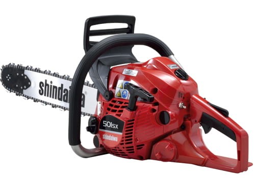 shindaiwa 501.jpg