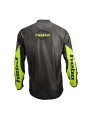 camisetatshirt-trial-tech 055.jpg