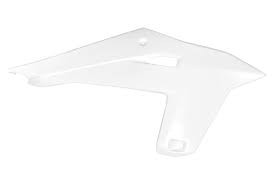 OSŁONA ZBIORNIKA PRAWA FANTIC XE 300 i.e. MY24-MY25/XX 125 MY23-MY24-MY25 OEM V0274005 