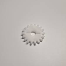 ZĘBATKA WIRNIKA POMPY WODY BETA TRIAL REV 125/200/250/Z270 -EVO 125/200/290 OEM 1882641000 