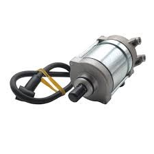 ROZRUSZNIK CABALLERO 450.jpg