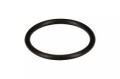 oring 2.jpg