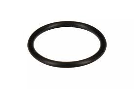 ORINGI WYDECHU FANTIC XE 125 MY23-MY24-MY25-MY26/XE 125 - MY22/XX-XE 125 2T MY21    KPL. 2 SZT OEM 07457005