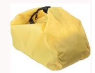 Osłona Deszczoodporna dla Giant Loop Tank Bag Dry Pod