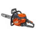 GS 371 1.webp