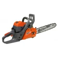 gs371 2.webp