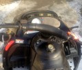 2db557cc6a798021a132017389e95662.jpg