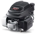 Silnik Honda GCV160 do systemu VARI