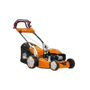 Kosiarka spalinowa Oleo-Mac G 53TK ALLROAD4 FLEX z napędem | 51 cm | Silnik Emak K805 OHV 196 cm³