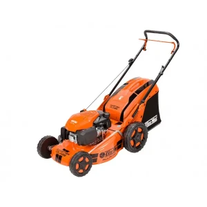 Kosiarka spalinowa Oleo-Mac GMC 48 PK ALLROAD4 | 46 cm | Silnik Emak K605 OHV 139 cm³