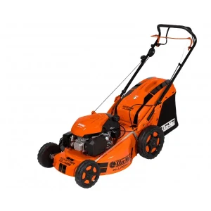 Kosiarka spalinowa Oleo-Mac GMC 53 TK ALLROAD4 z napędem | 51 cm | Silnik Emak K805 OHV 196 cm³