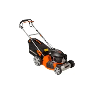 Kosiarka spalinowa OM Line VS 53H200 z napędem | Silnik Honda GCV 200 | 53 cm