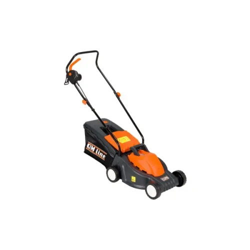 kosiarka-elektryczna-1200w-e1200.webp