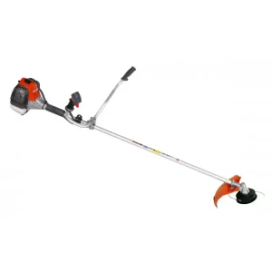 Kosa spalinowa Oleo-Mac BC 300 T | 30 cm³ | 1,5 KM | Profesjonalna