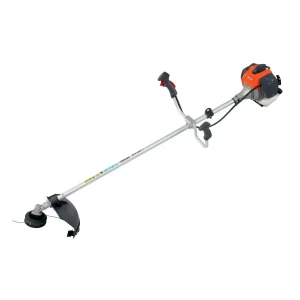 Kosa spalinowa Oleo-Mac BCH 500 T | 50,9 cm³ | 2,8 KM | Profesjonalna
