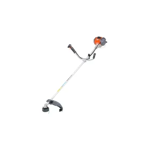 Kosa spalinowa Oleo-Mac BCH 250 T | 25,4 cm³ | 1,2 KM | Uchwyt kierownicowy