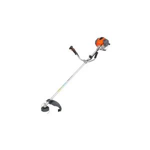 Kosa spalinowa Oleo-Mac BCH 400 T | 40,2 cm³ | 2,0 KM | Uchwyt kierownicowy
