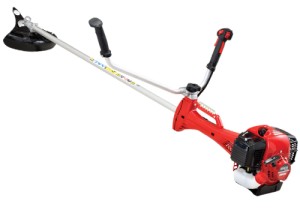 Kosa mechaniczna spalinowa Shindaiwa B510S | 50,2 cm³ | 2,9 KM |Profesjonalna