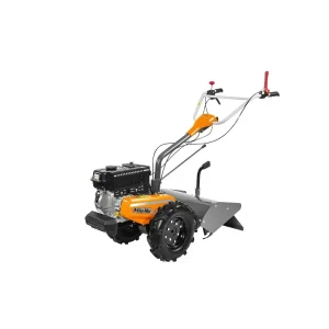 Glebogryzarka spalinowa Oleo-Mac RC 350 | 182 cm³ | 6 KM | Szerokość robocza 50 cm