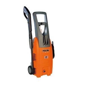 Myjka wysokociśnieniowa Oleo-Mac PW 110C | 120 bar | 1600 W | 360 l/h