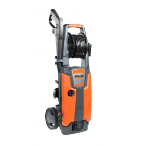 Myjka wysokociśnieniowa Oleo-Mac PW 125 C | 150 bar | 2350 W | 500 l/h