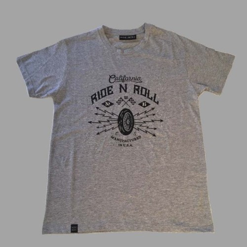 9ad85f8d375d958c9daa88a22a25ab36