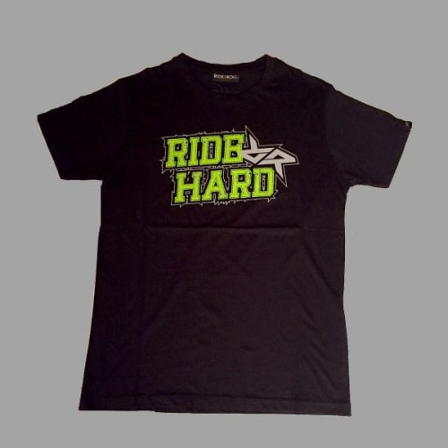 9c5bce1b0830386f6c92335385d2868b