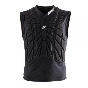 OCHRANIACZ JITSIE KID S/M 