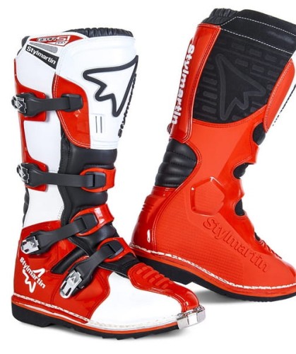 a464d8acb57ed2a8deca7fed42cf040e