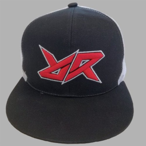 a5c157775ae534500b90476763002e65