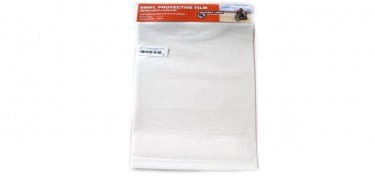 a6be94304bc32ba6256e45a6e65ccb31