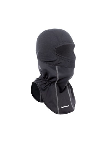 wind-balaclava.jpg