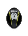 cascohelmet- 410.jpg