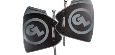 b2b450d38e8caea044edb3fd56b71e07